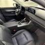 Mazda CX-60 3,3l e-SKYACTIV-D 200 HOMURA Aut. - thumbnail 16