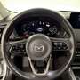Mazda CX-60 3,3l e-SKYACTIV-D 200 HOMURA Aut. - thumbnail 10
