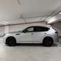 Mazda CX-60 3,3l e-SKYACTIV-D 200 HOMURA Aut. - thumbnail 8