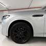 Mazda CX-60 3,3l e-SKYACTIV-D 200 HOMURA Aut. - thumbnail 9