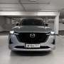 Mazda CX-60 3,3l e-SKYACTIV-D 200 HOMURA Aut. - thumbnail 2