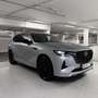 Mazda CX-60 3,3l e-SKYACTIV-D 200 HOMURA Aut. - thumbnail 3