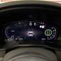 Mazda CX-60 3,3l e-SKYACTIV-D 200 HOMURA Aut. - thumbnail 11