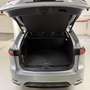 Mazda CX-60 3,3l e-SKYACTIV-D 200 HOMURA Aut. - thumbnail 14