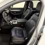 Mazda CX-60 3,3l e-SKYACTIV-D 200 HOMURA Aut. - thumbnail 12