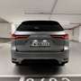 Mazda CX-60 3,3l e-SKYACTIV-D 200 HOMURA Aut. - thumbnail 6