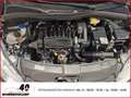 Peugeot 208 12VVTi Active PureTech 82+Allwetter+Panorama+Apple Blau - thumbnail 16