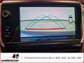 Peugeot 208 12VVTi Active PureTech 82+Allwetter+Panorama+Apple Blau - thumbnail 7