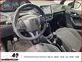 Peugeot 208 12VVTi Active PureTech 82+Allwetter+Panorama+Apple Blau - thumbnail 5