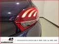 Peugeot 208 12VVTi Active PureTech 82+Allwetter+Panorama+Apple Blau - thumbnail 19