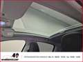 Peugeot 208 12VVTi Active PureTech 82+Allwetter+Panorama+Apple Blau - thumbnail 13