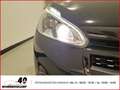 Peugeot 208 12VVTi Active PureTech 82+Allwetter+Panorama+Apple Blau - thumbnail 18