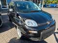 Fiat Panda 1.0 *WENIG KILOMETER* *HÄNDLER* Nero - thumbnail 4