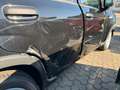 Fiat Panda 1.0 *WENIG KILOMETER* *HÄNDLER* Nero - thumbnail 11