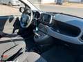 Fiat Panda 1.0 *WENIG KILOMETER* *HÄNDLER* Nero - thumbnail 9