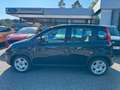 Fiat Panda 1.0 *WENIG KILOMETER* *HÄNDLER* Nero - thumbnail 1
