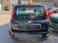 Fiat Panda 1.0 *WENIG KILOMETER* *HÄNDLER* Nero - thumbnail 7