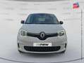 Renault Twingo E-Tech Electric Authentic R80 Achat Intégral Blanc - thumbnail 2