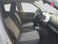 Renault Twingo E-Tech Electric Authentic R80 Achat Intégral Blanc - thumbnail 5