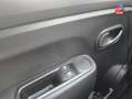 Renault Twingo E-Tech Electric Authentic R80 Achat Intégral Blanc - thumbnail 19