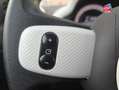 Renault Twingo E-Tech Electric Authentic R80 Achat Intégral Blanc - thumbnail 18