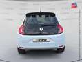 Renault Twingo E-Tech Electric Authentic R80 Achat Intégral Blanc - thumbnail 7