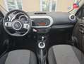 Renault Twingo E-Tech Electric Authentic R80 Achat Intégral Blanc - thumbnail 15
