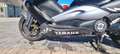 Yamaha TMAX 500 Gris - thumbnail 8