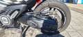 Yamaha TMAX 500 Gris - thumbnail 6