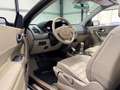 Renault Megane 2.0 Authentique Karmann Cabrio LEDER PDC SHZ KLIMA - thumbnail 9