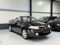 Renault Megane 2.0 Authentique Karmann Cabrio LEDER PDC SHZ KLIMA - thumbnail 1