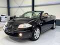 Renault Megane 2.0 Authentique Karmann Cabrio LEDER PDC SHZ KLIMA - thumbnail 3
