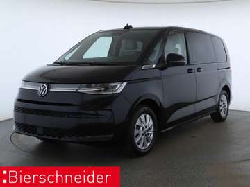 2.0 TDI DSG Life VOLL! 89.409,-