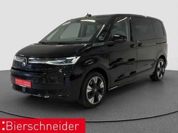 2.0 TDI DSG Life VOLL! 89.409,-