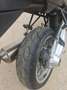 BMW R 1200 R 4500 eur Verde - thumbnail 11