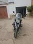 BMW R 1200 R 4500 eur Verde - thumbnail 13