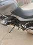 BMW R 1200 R 4500 eur Verde - thumbnail 5