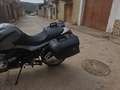 BMW R 1200 R 4500 eur Verde - thumbnail 1
