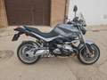 BMW R 1200 R 4500 eur Verde - thumbnail 12