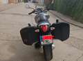 BMW R 1200 R 4500 eur Verde - thumbnail 3