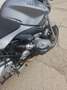 BMW R 1200 R 4500 eur Verde - thumbnail 10