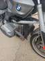 BMW R 1200 R 4500 eur Verde - thumbnail 7