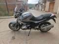 BMW R 1200 R 4500 eur Verde - thumbnail 14