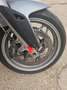 BMW R 1200 R 4500 eur Verde - thumbnail 8