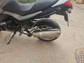 BMW R 1200 R 4500 eur Verde - thumbnail 4