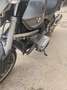 BMW R 1200 R 4500 eur Verde - thumbnail 6