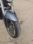 BMW R 1200 R 4500 eur Verde - thumbnail 9