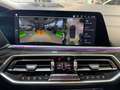 BMW X6 M Compet*PANO*360°CAM*HEAD UP*SOFT CLOSE*MWST Noir - thumbnail 22
