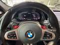 BMW X6 M Compet*PANO*360°CAM*HEAD UP*SOFT CLOSE*MWST Noir - thumbnail 17