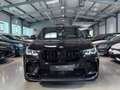 BMW X6 M Compet*PANO*360°CAM*HEAD UP*SOFT CLOSE*MWST Noir - thumbnail 4